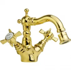 Смеситель для биде Migliore Princeton ML.PRN-844.DO