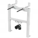 Инсталляция для биде BelBagno BB024-BD