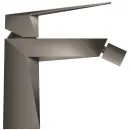 Смеситель для биде с донным клапаном Grohe Allure Brilliant 23117AL0
