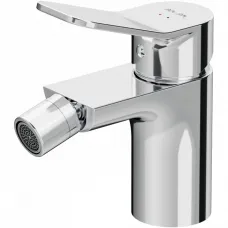 Смеситель для биде с донным клапаном Am.Pm X-Joy F85A83100