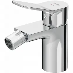 Смеситель для биде с донным клапаном Am.Pm X-Joy F85A83100