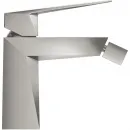Смеситель для биде с донным клапаном Grohe Allure Brilliant 23117DC0