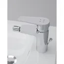Смеситель для биде с донным клапаном Am.Pm Inspire F5083100