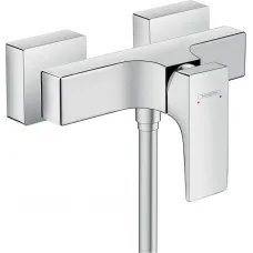 Смеситель длядуша Hansgrohe Metropol 32560000