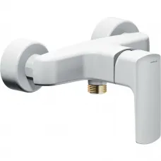 Смеситель для душа Nobili Acquaviva VV103130WM
