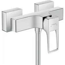 Смеситель для душа Hansgrohe Metropol 74560000