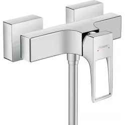 Смеситель для душа Hansgrohe Metropol 74560000