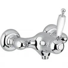 Смеситель для душа Migliore Oxford ML.OXF-6338.BI.CR