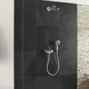 Смеситель для душа Grohe Eurodisc Joy 23430000