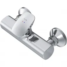 Смеситель для душа Am.Pm Spirit V2.0 F70A20000