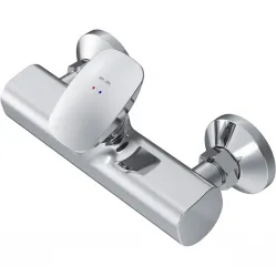 Смеситель для душа Am.Pm Spirit V2.0 F70A20000