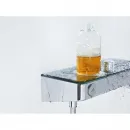 Термостат для душа Hansgrohe ShowerTablet Select 13171000