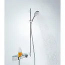 Термостат для душа Hansgrohe ShowerTablet Select 13171000