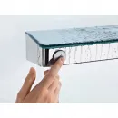 Термостат для душа Hansgrohe ShowerTablet Select 13171000
