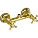 Смеситель для душа Migliore Lady ML.LAD-946.DO