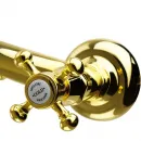 Смеситель для душа Migliore Lady ML.LAD-946.DO