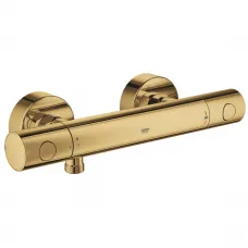 Термостат для душа Grohe Grohtherm 1000 Cosmopolitan M 34065GL2