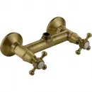 Смеситель для душа Migliore Lady ML.LAD-946.BR