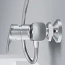 Смеситель для душа Am.Pm Spirit 2.1 F71A20000