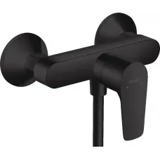Смеситель для душа Hansgrohe Talis E 71760670