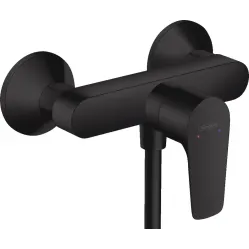 Смеситель для душа Hansgrohe Talis E 71760670