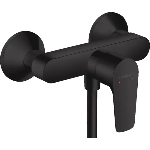 Смеситель для душа Hansgrohe Talis E 71760670