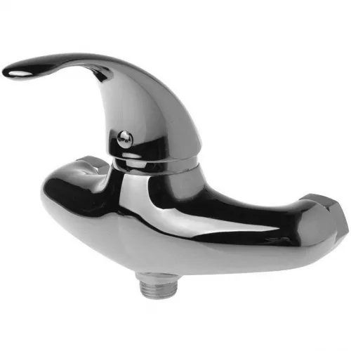 Смеситель для душа Paini Fiori F2CR511LMKM