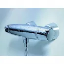 Термостат для душа Grohe Grohtherm 3000 34179000