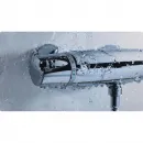 Термостат для душа Grohe Grohtherm 3000 34179000