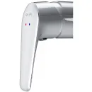 Смеситель для душа AM.PM Joy F85E20000