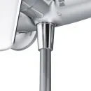 Смеситель для душа AM.PM Joy F85E20000