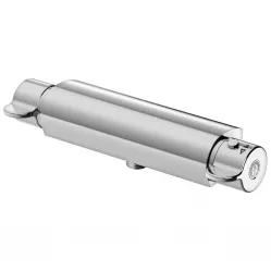 Термостат для душа Gustavsberg Nordic3 GB41215604