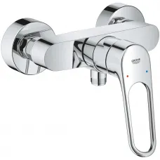 Смеситель для душа Grohe Eurosmart 25242003