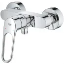 Смеситель для душа Grohe Eurosmart 25242003