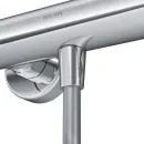 Термостат для душа AM.PM Sense F7540064