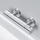 Термостат для душа AM.PM Sense F7540064