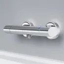 Термостат для душа AM.PM Sense F7540064