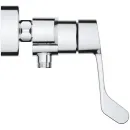 Смеситель для душа Grohe Eurosmart 25244003