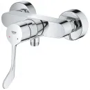 Смеситель для душа Grohe Eurosmart 25244003