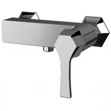 Смеситель для душа Cisal Cherie CE00044121