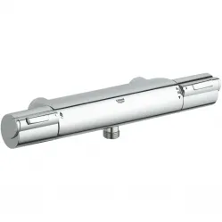 Термостат для душа Grohe Grohtherm 800 34762000 хром