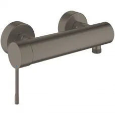 Смеситель для душа Grohe Essence 33636AL1