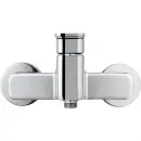Смеситель для душа Wonzon & Woghand Arnie WW-694101-CR хром