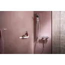 Смеситель для душа Hansgrohe Tecturis S 73622000