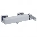 Смеситель для душа Migliore Kvant ML.KVT-2739.CR