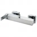 Смеситель для душа Migliore Kvant ML.KVT-2739.CR