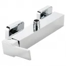 Смеситель для душа Migliore Kvant ML.KVT-2739.CR