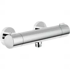 Термостат для душа Nobili Likid LK00030