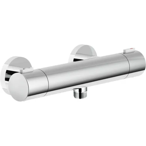 Термостат для душа Nobili Likid LK00030