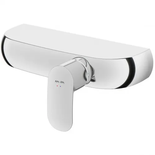 Смеситель для душа Am.Pm Sensation F3020000
